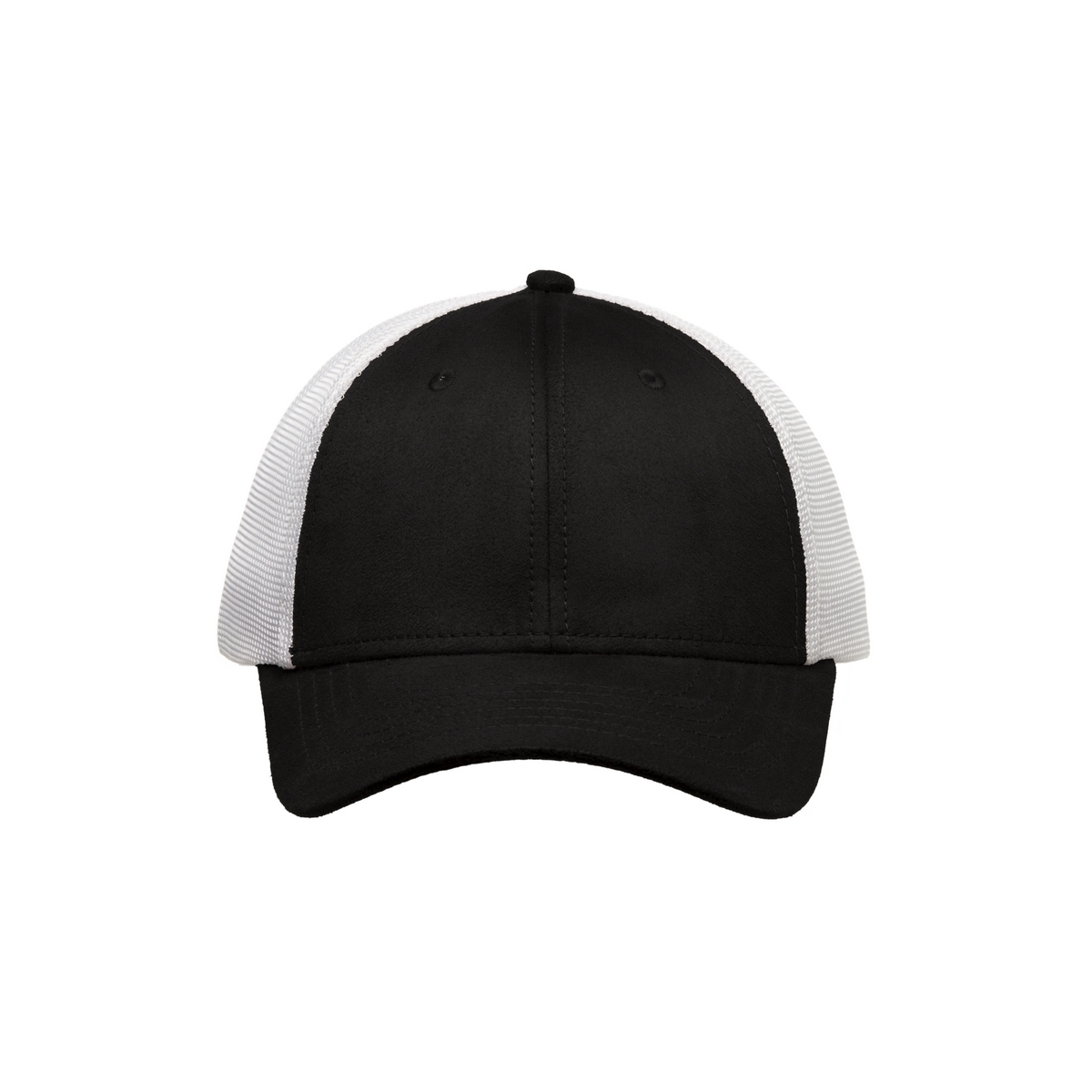 Gorro Santa Fe Mesh Combinado