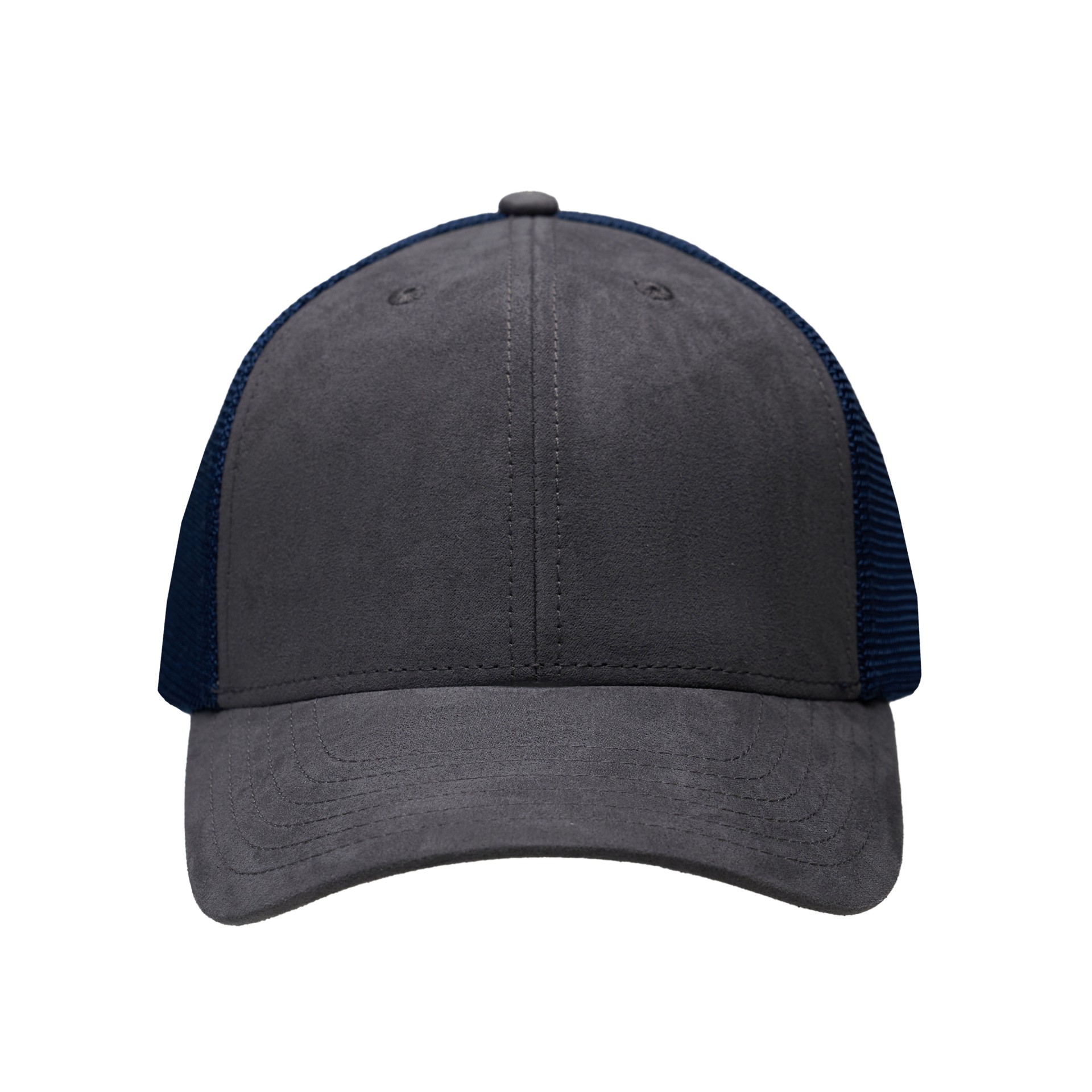 Gorro Santa Fe Mesh Combinado