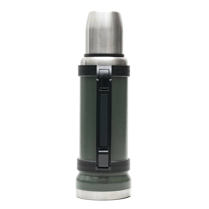 Termo IGUAZU 1.1Lts.