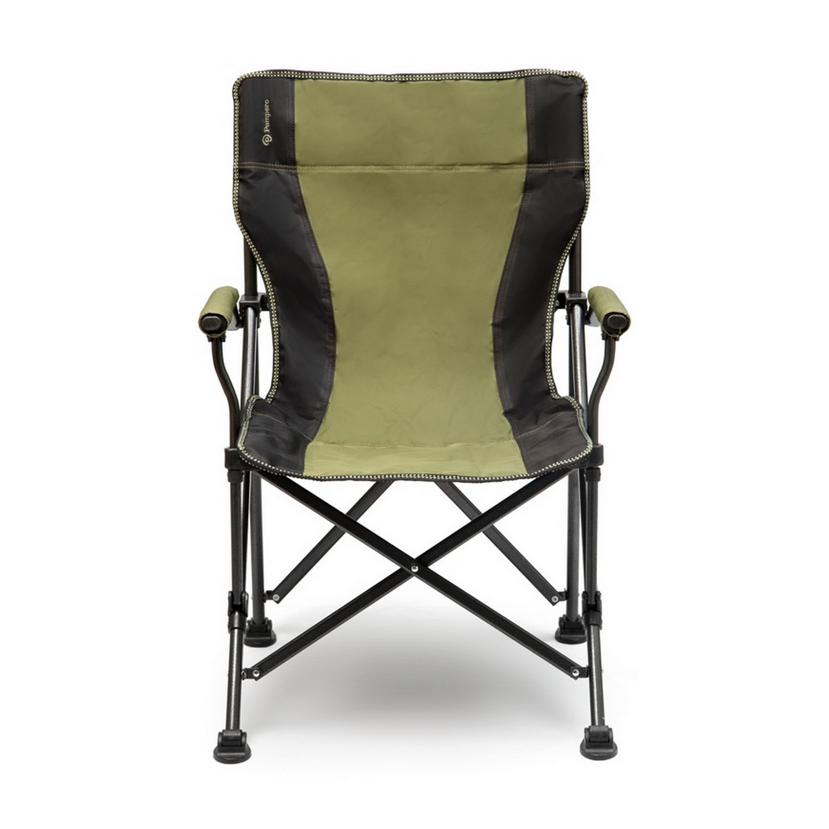 Silla Plegable Pampero