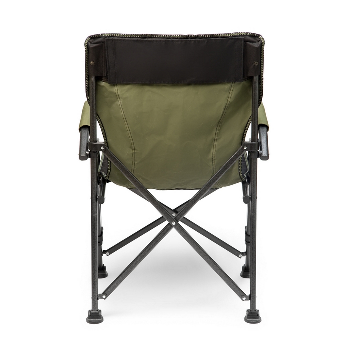 Silla Plegable Pampero