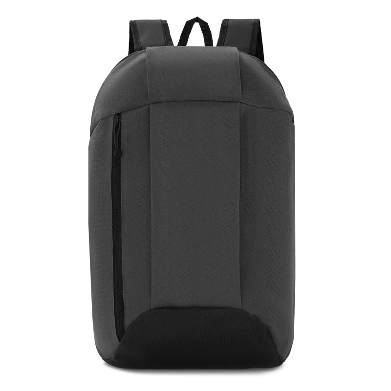 Mochila Walking L