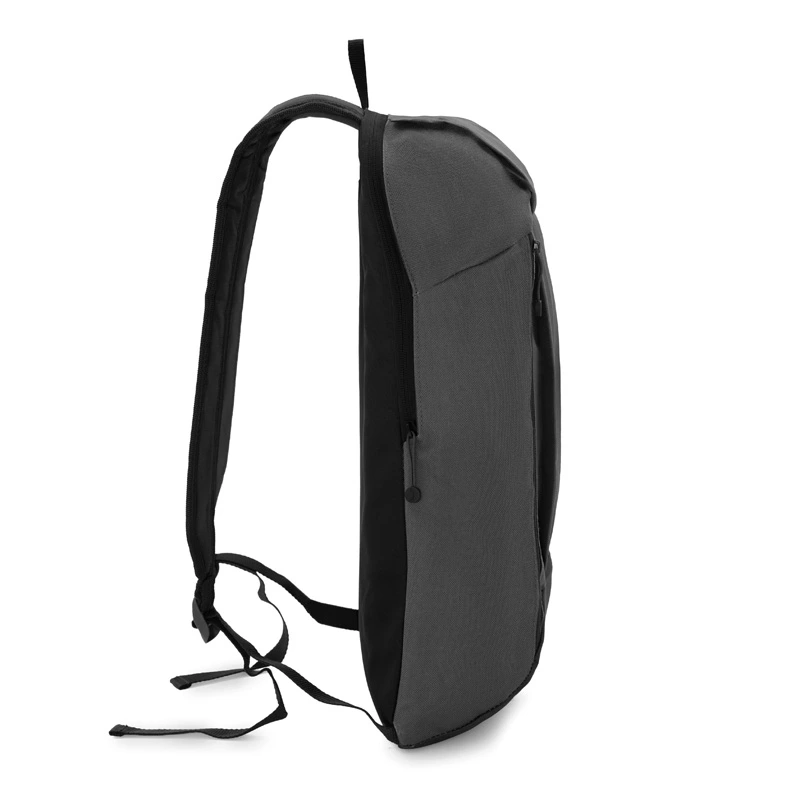 Mochila Walking L