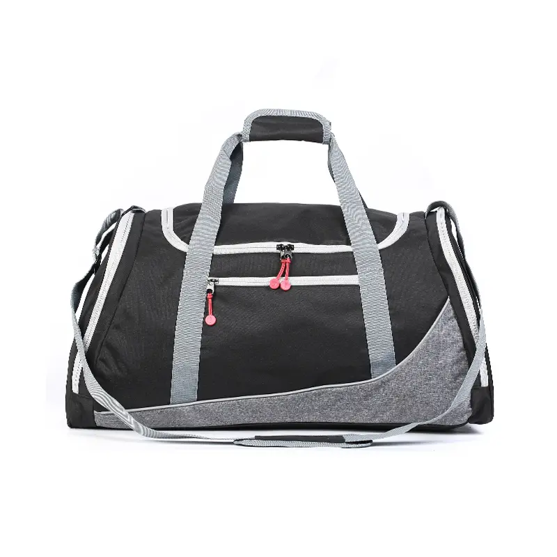 Bolso Smash