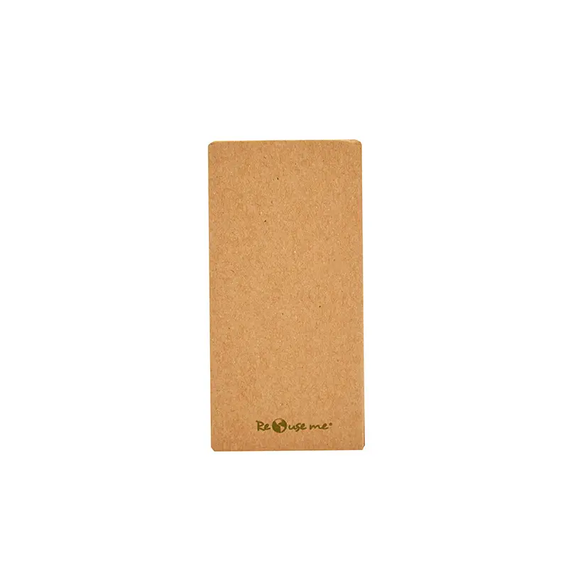 Bolsa M5 50x50x10
