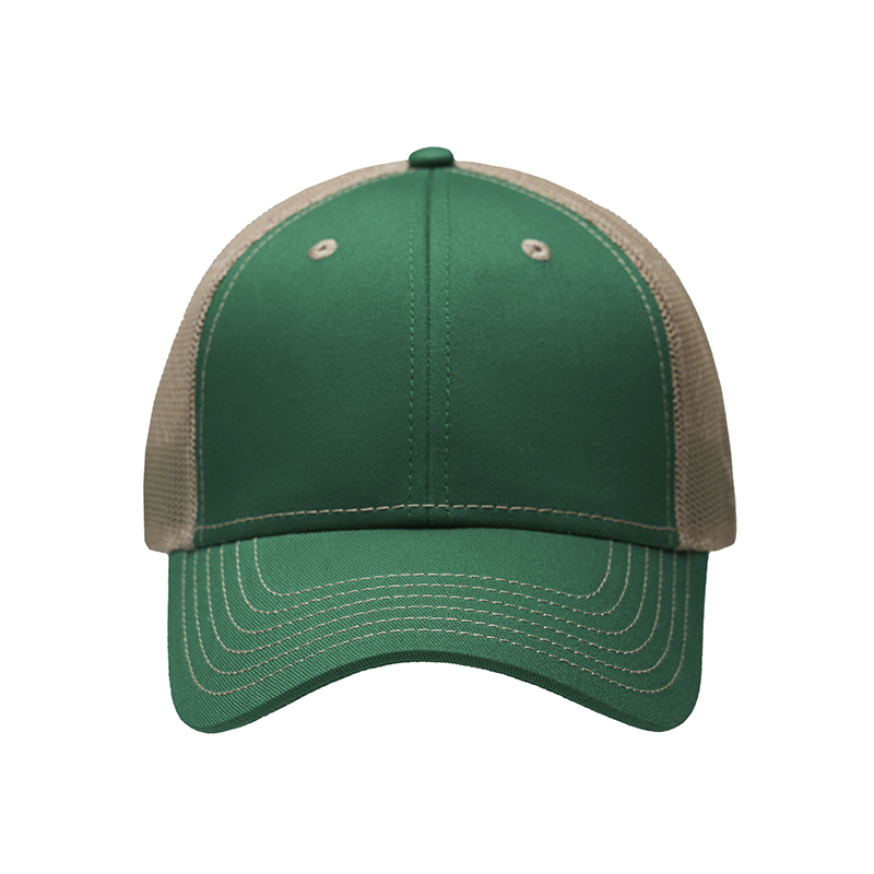 Gorro Davis