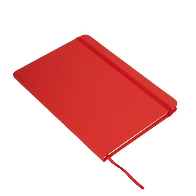 Cuaderno JOURNAL A5 64 hojas