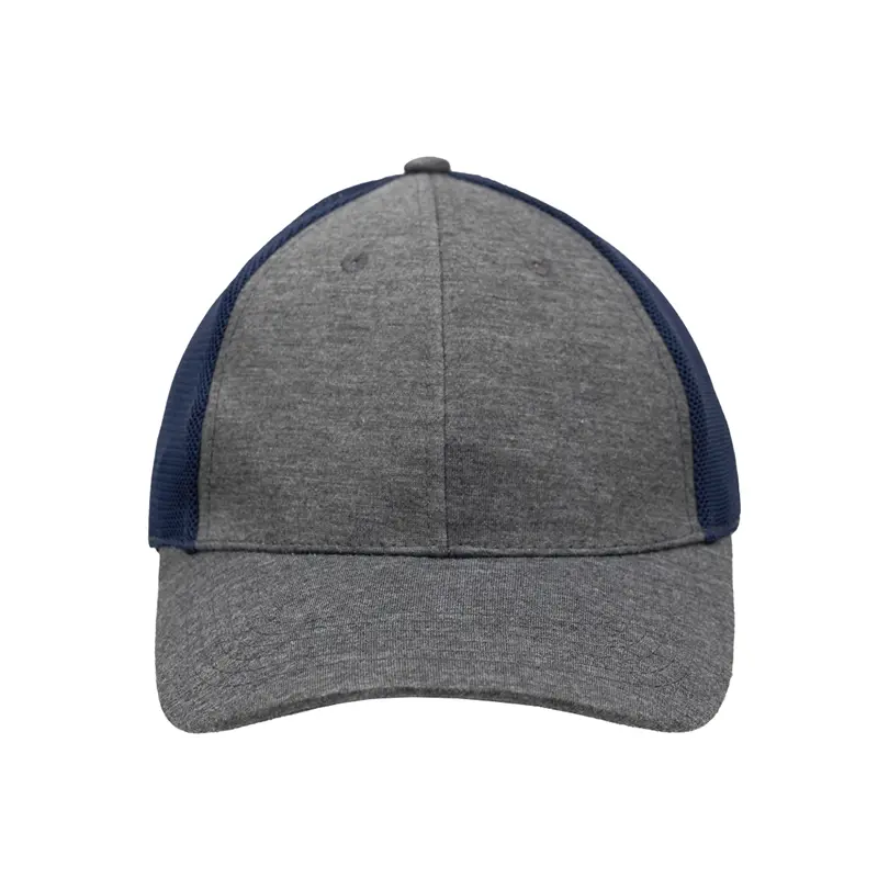Gorro ACE