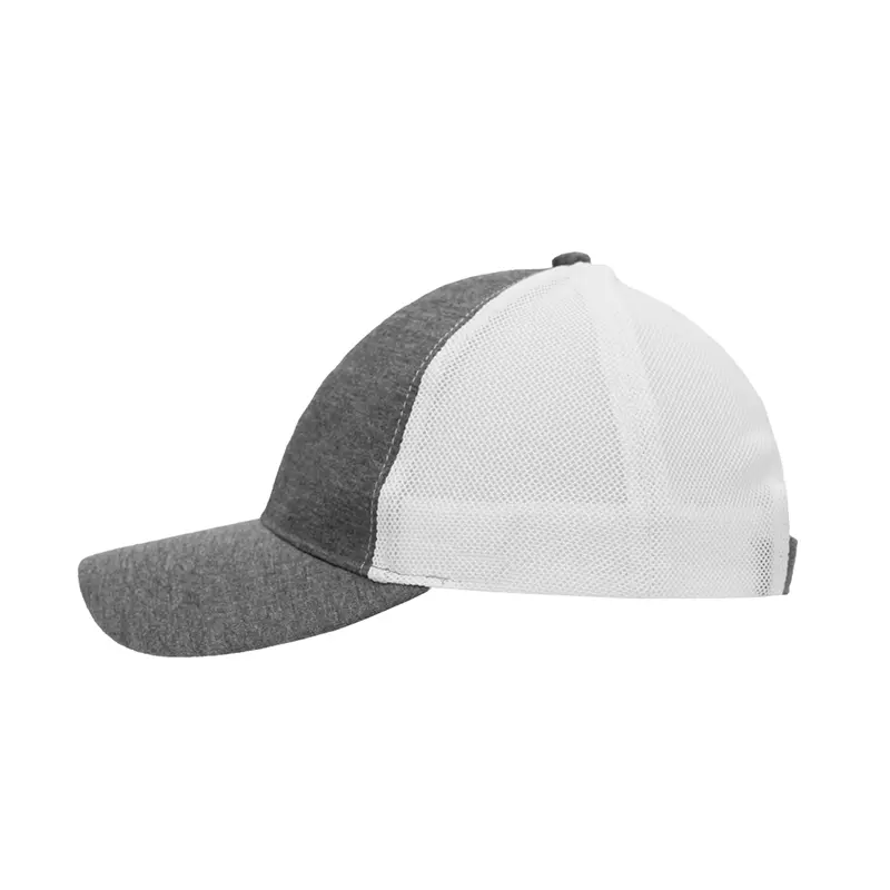 Gorro ACE
