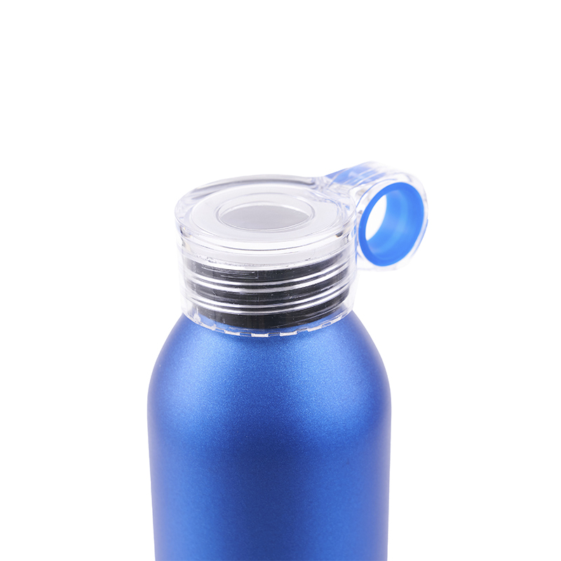 Botella RING