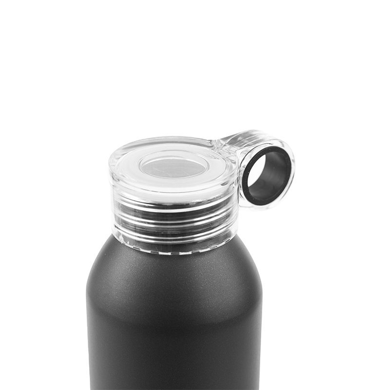 Botella RING