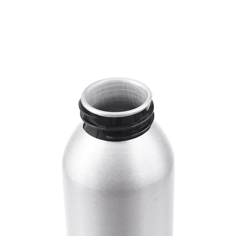 Botella PENGUIN