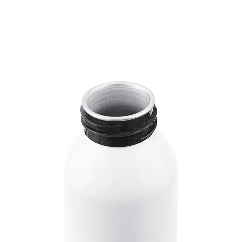 Botella PENGUIN