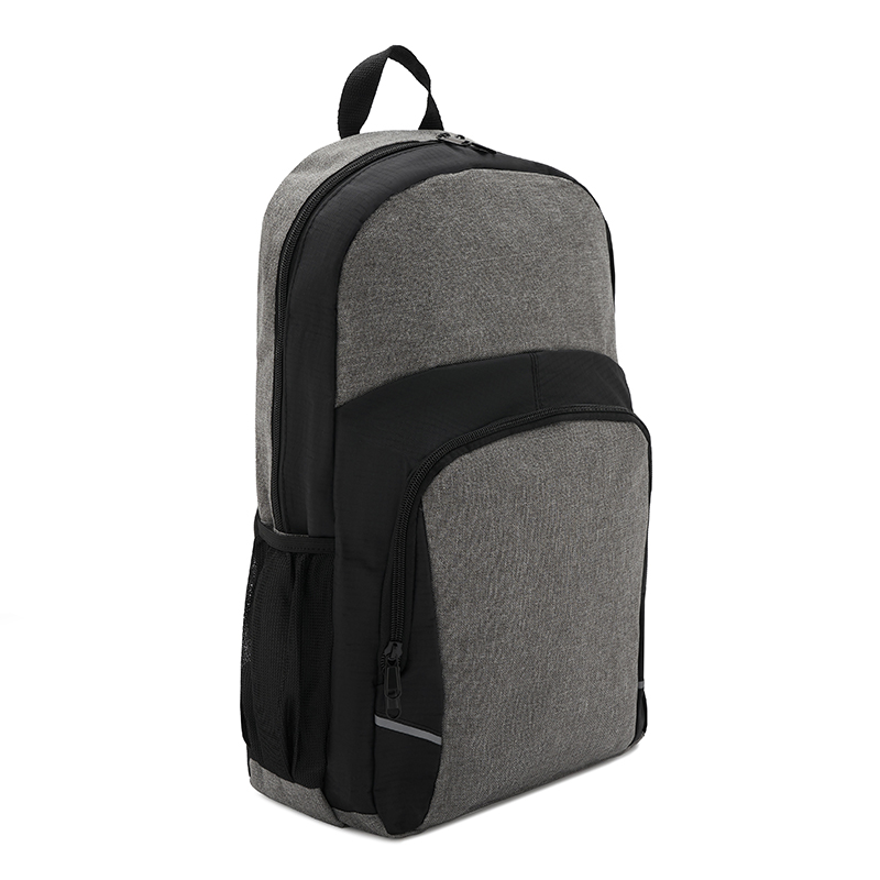 Mochila Floki