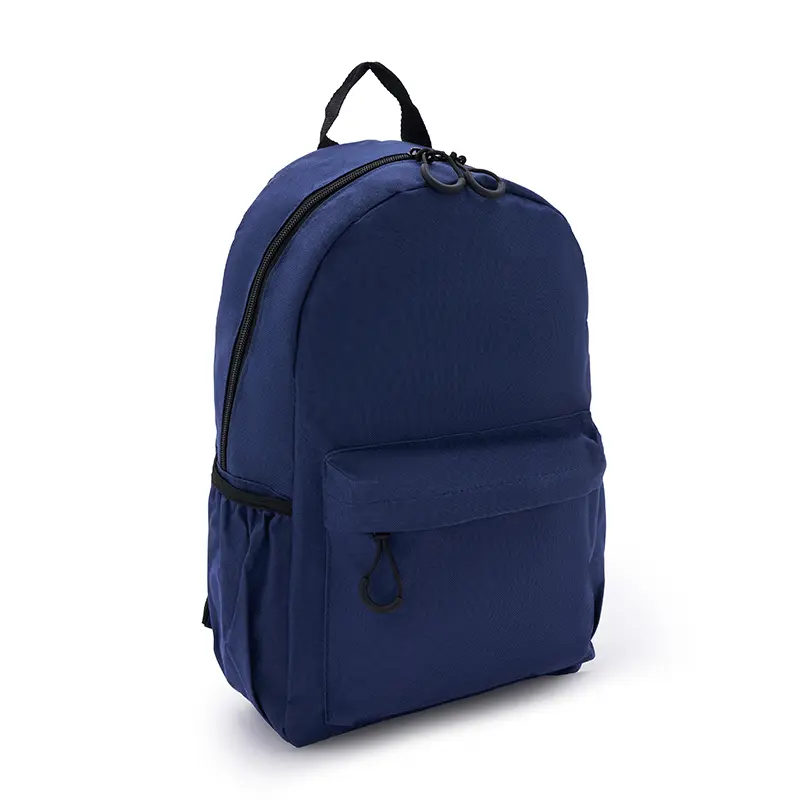Mochila Lisa