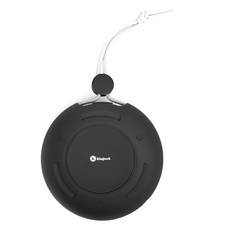 Cargador multifuncional “ORION”