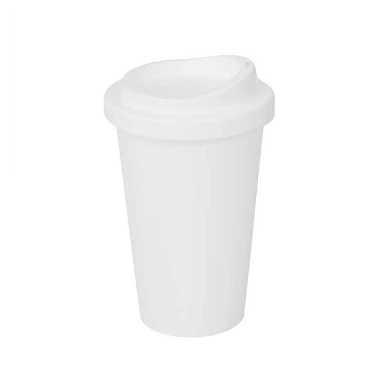 Jarro Mocca