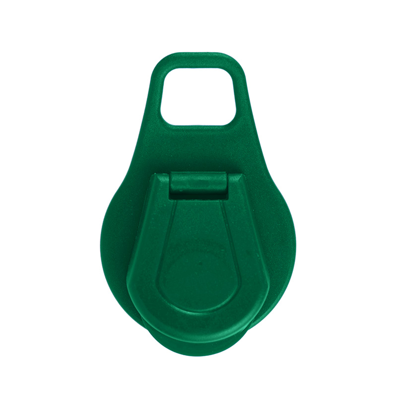 Botella Flake