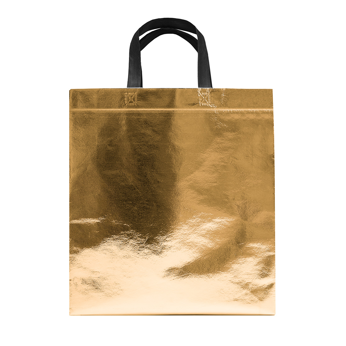 Bolsa Shiny