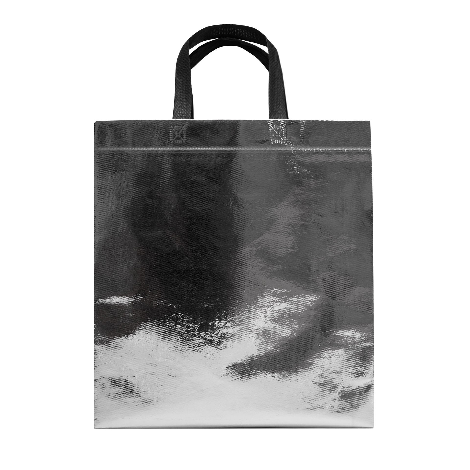 Bolsa Shiny