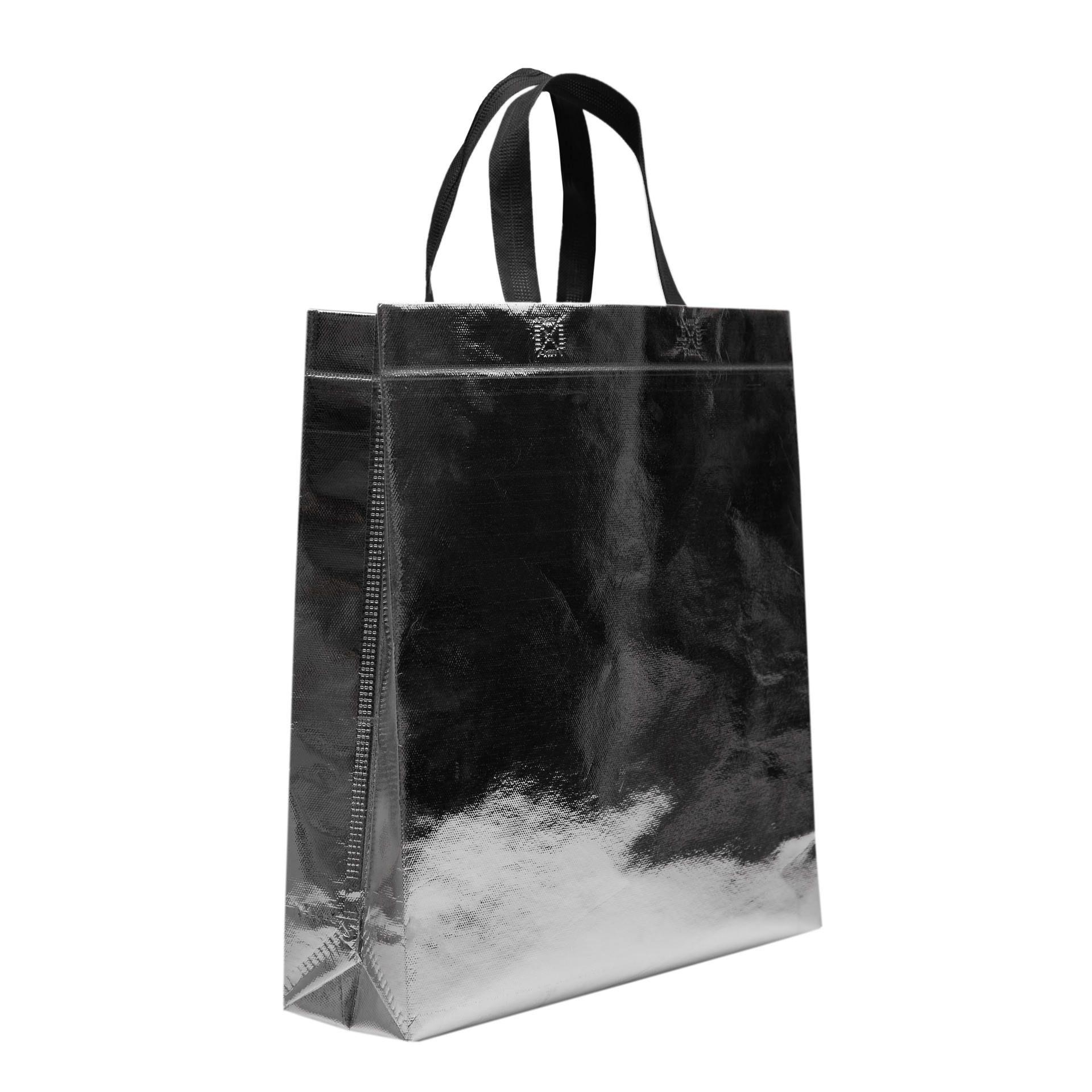 Bolsa Shiny