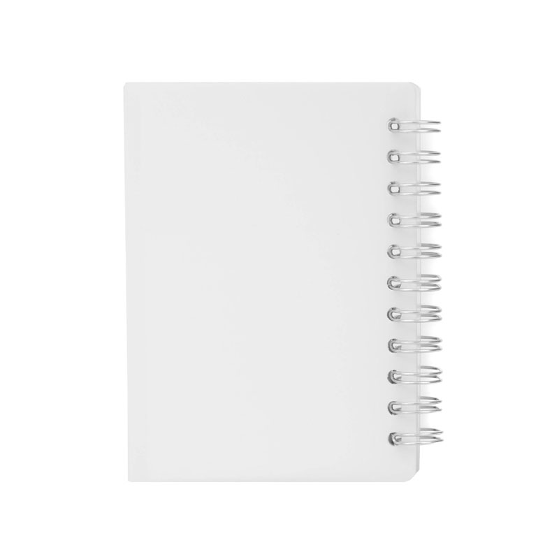 Cuaderno Olive