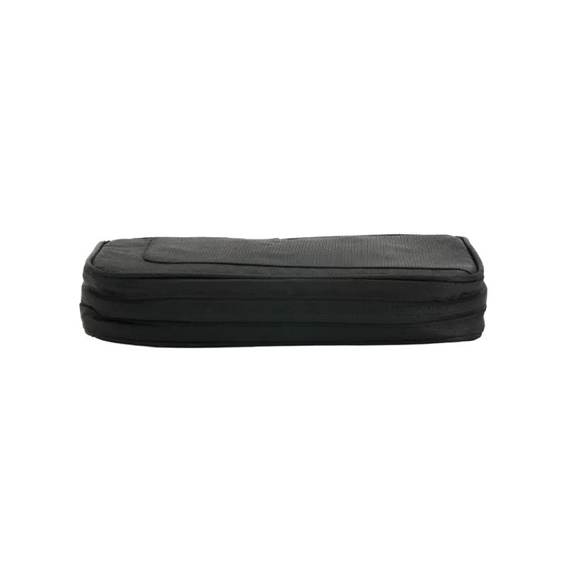 Passport holder Satz