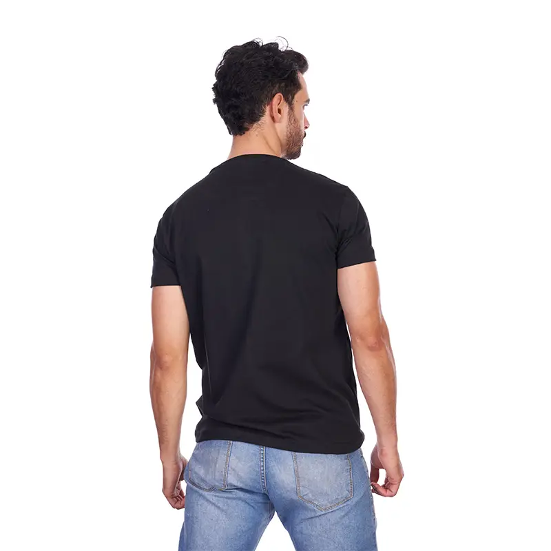 CAMPERA STREAM MEN