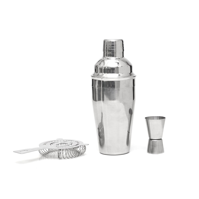 Contenedor Rubbermaid Take Alongs Sandwich 669 ml