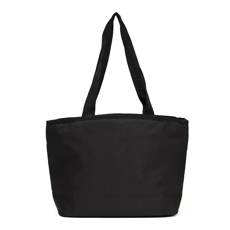 Cooler Tote Mars