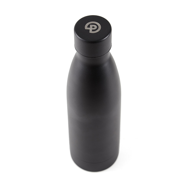 Botella Atuel