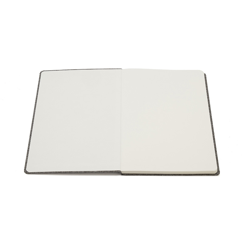 Cuaderno Enigma