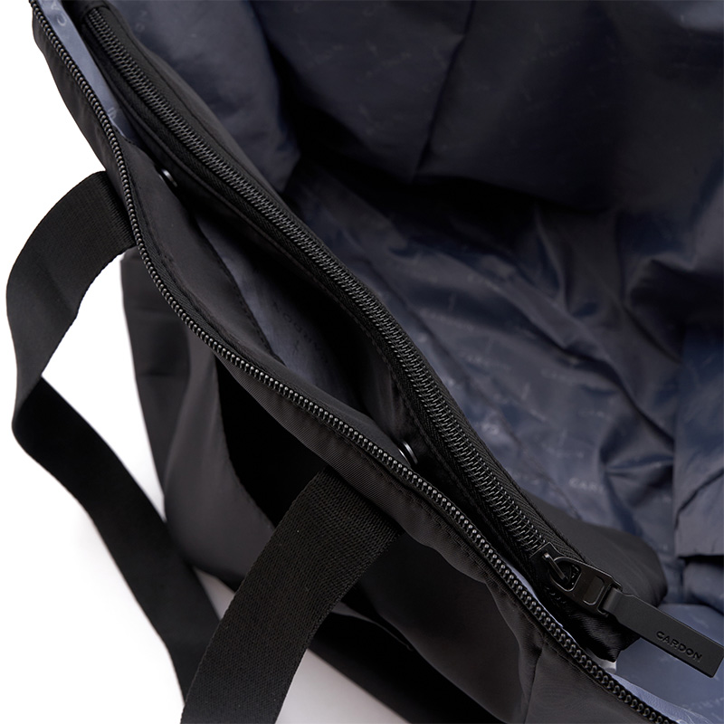 Bolso Plegable Parodi