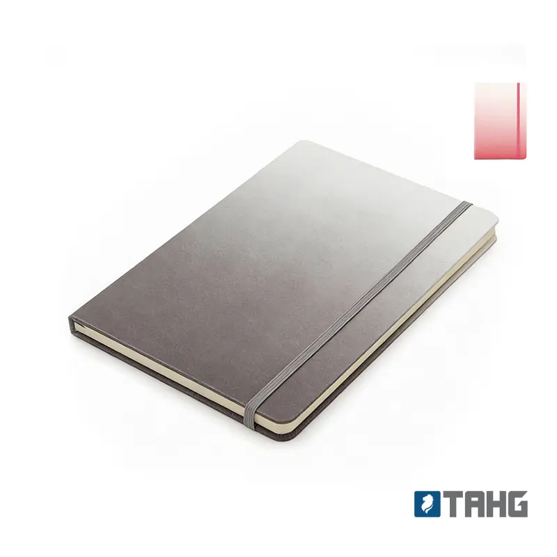 Cuaderno Olive