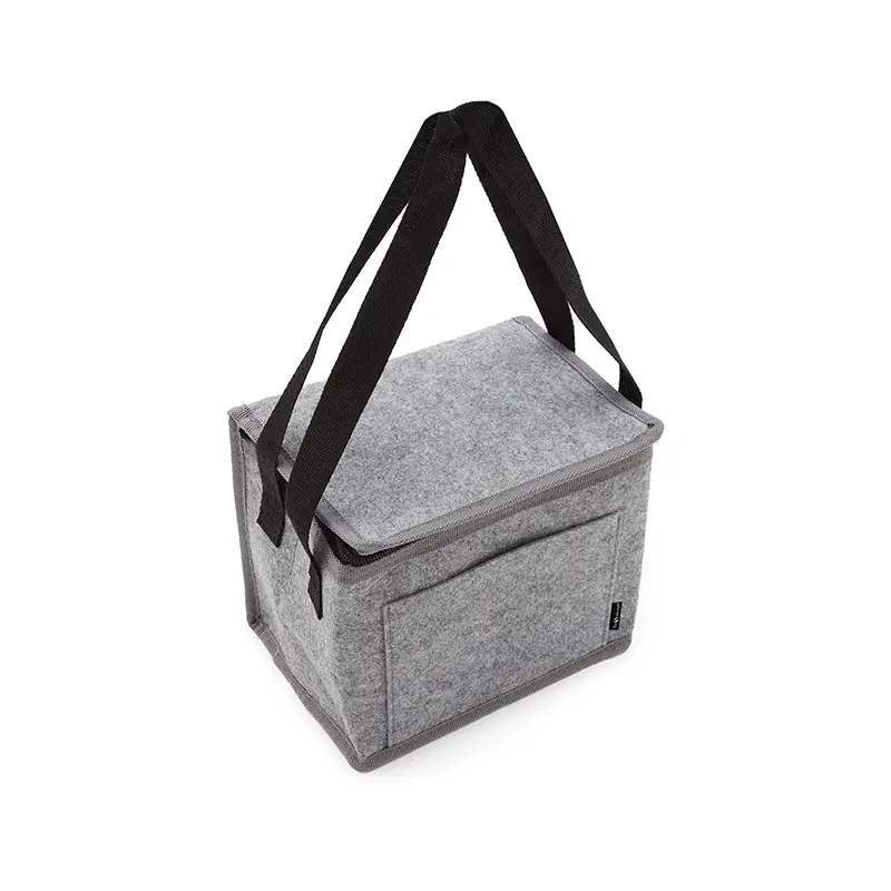 Cooler Felt