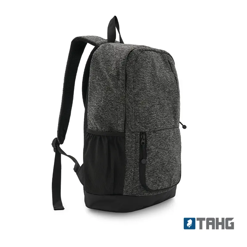 Mochila Swing