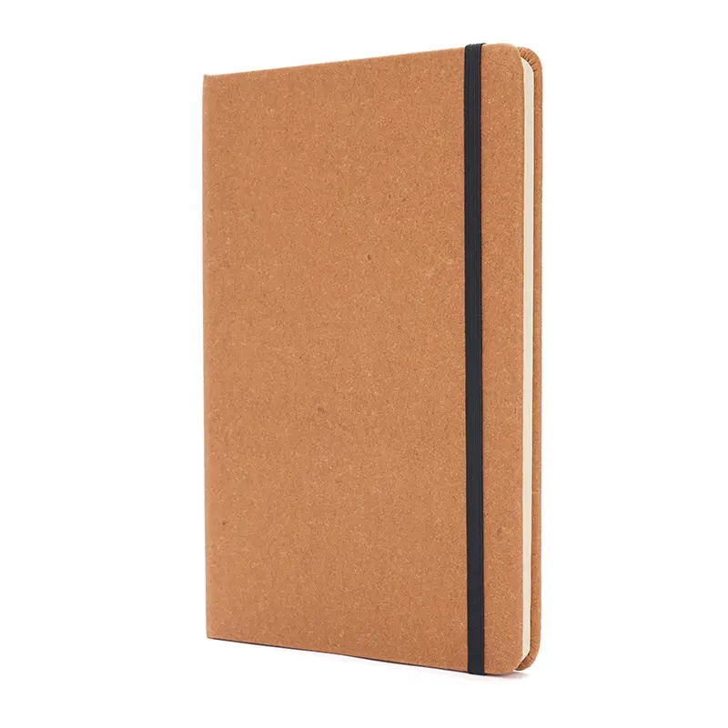 Cuaderno Onyx