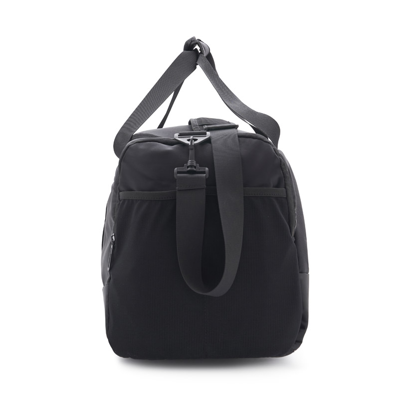 Bolso Sacken Large
