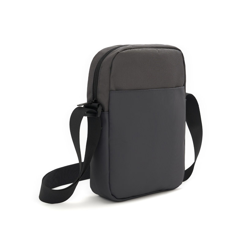 Bolso Crossover koffer