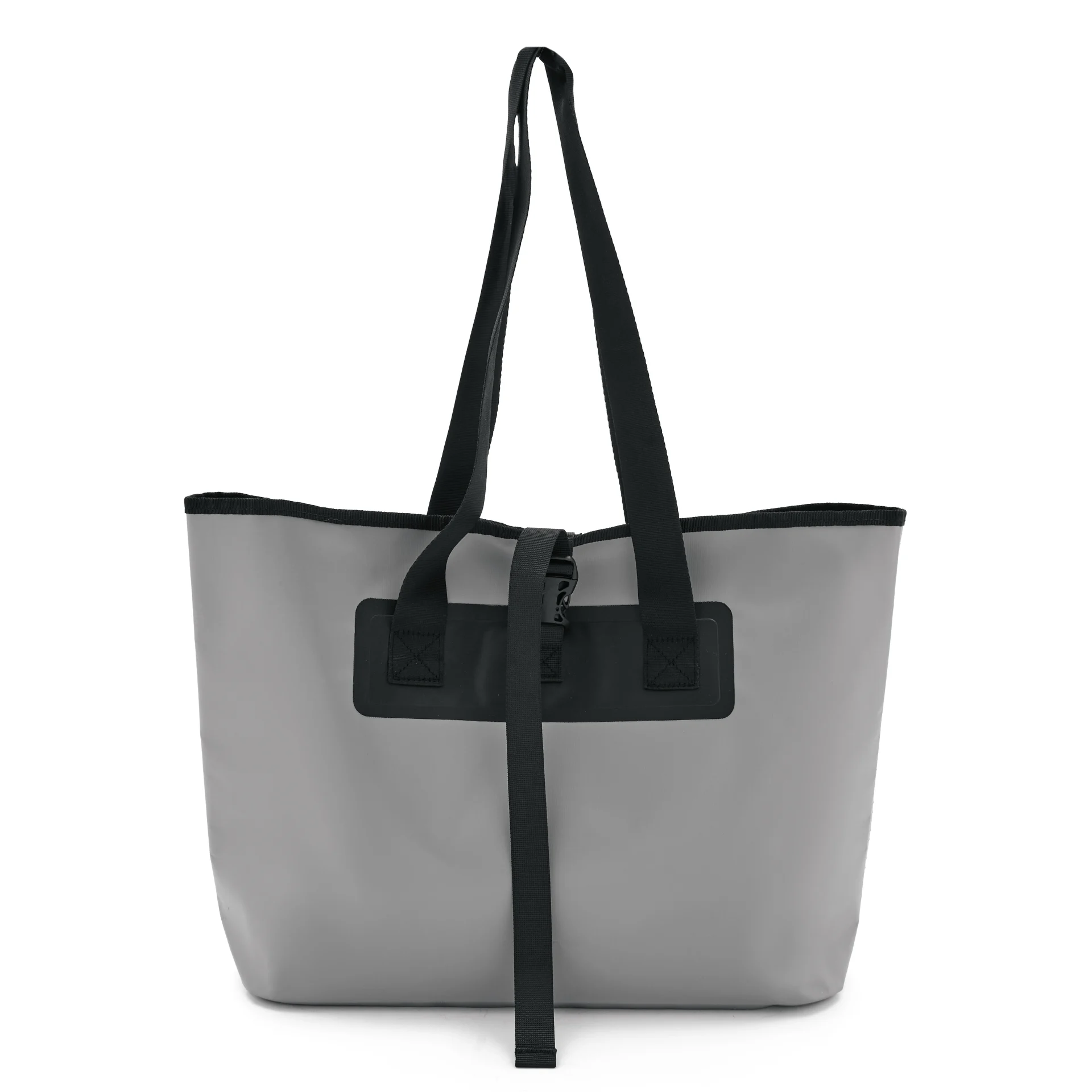 Tote Catedral