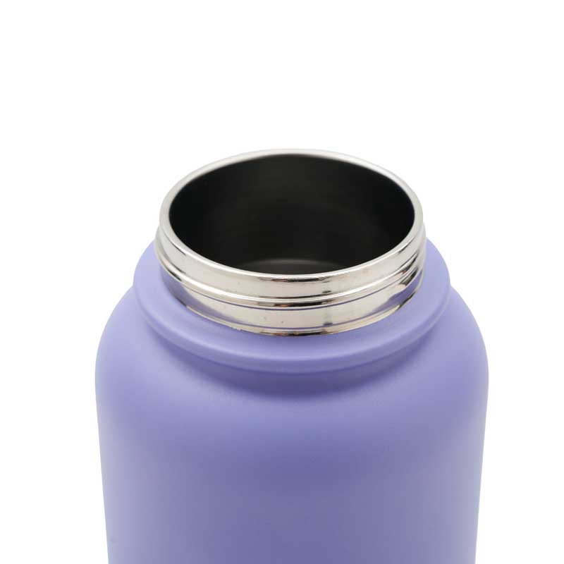 Botella Hydra Go 1200 ml