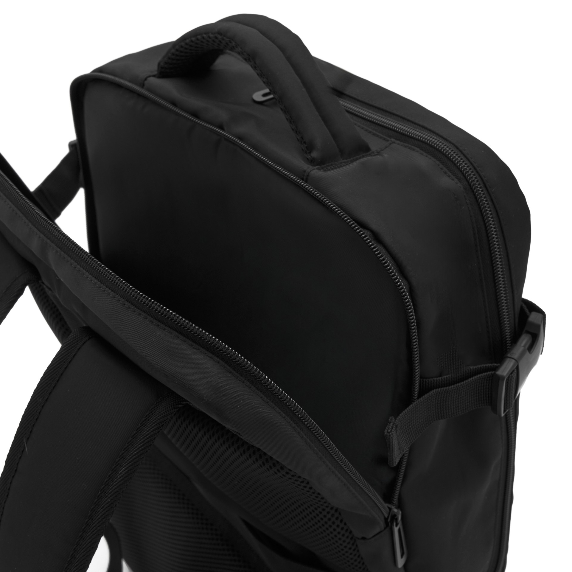 Mochila FLIGHT