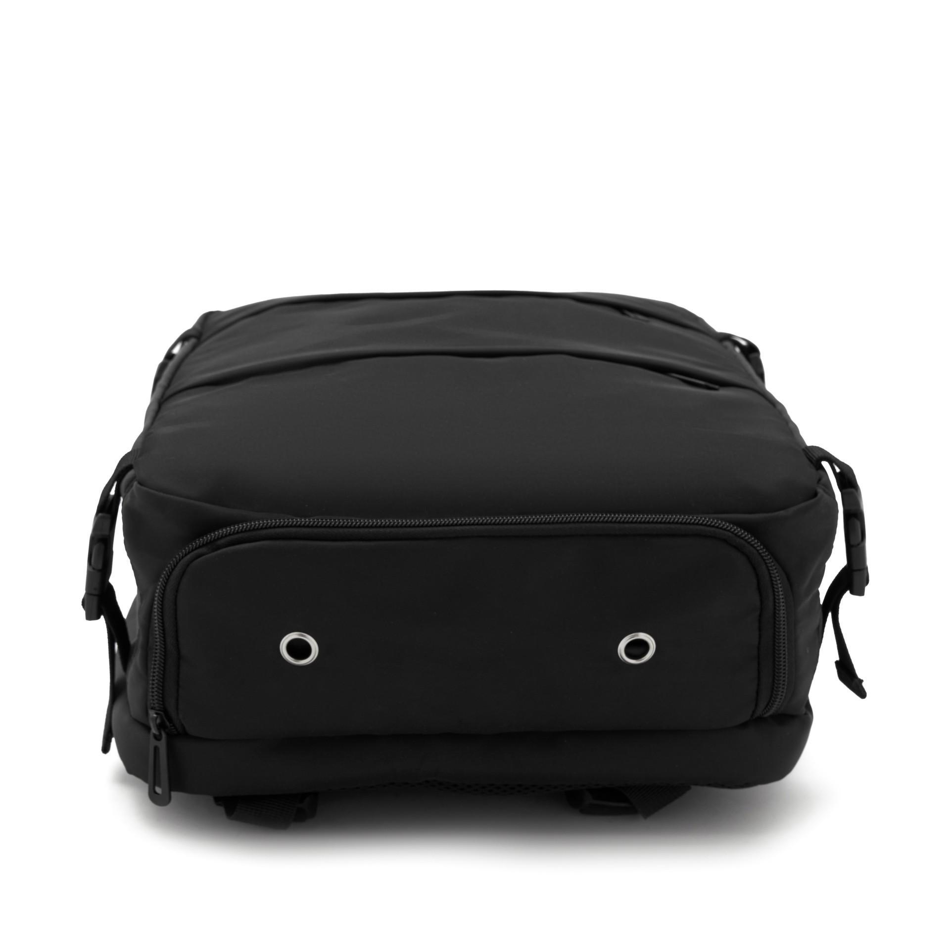 Mochila FLIGHT