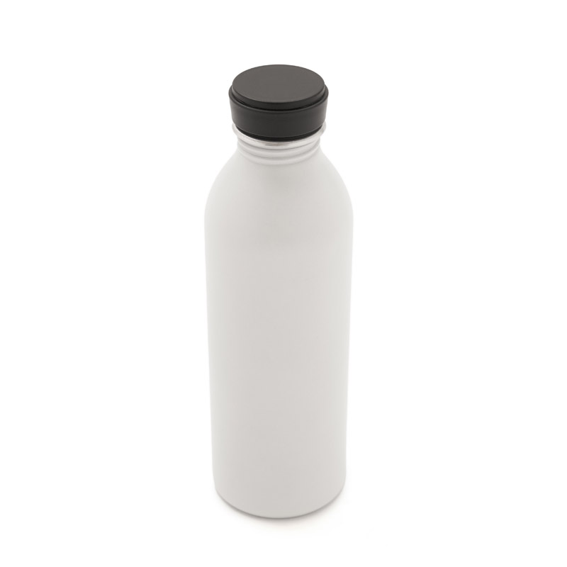 Botella ION
