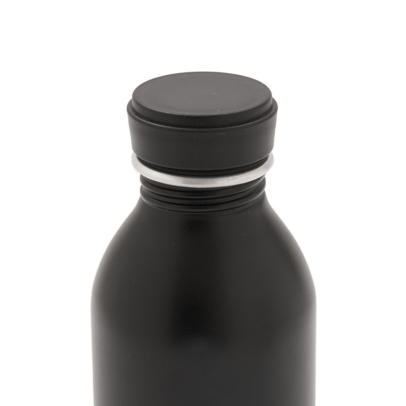 Botella ION