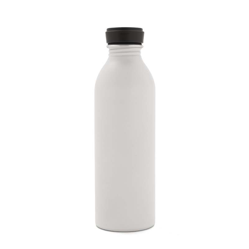 Botella ION