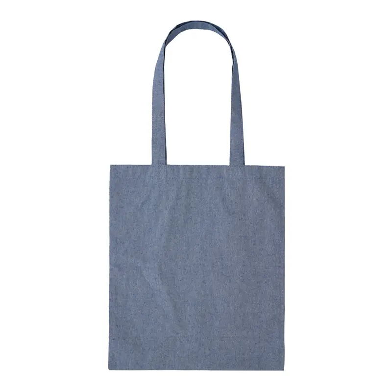 Tote Bag Tide