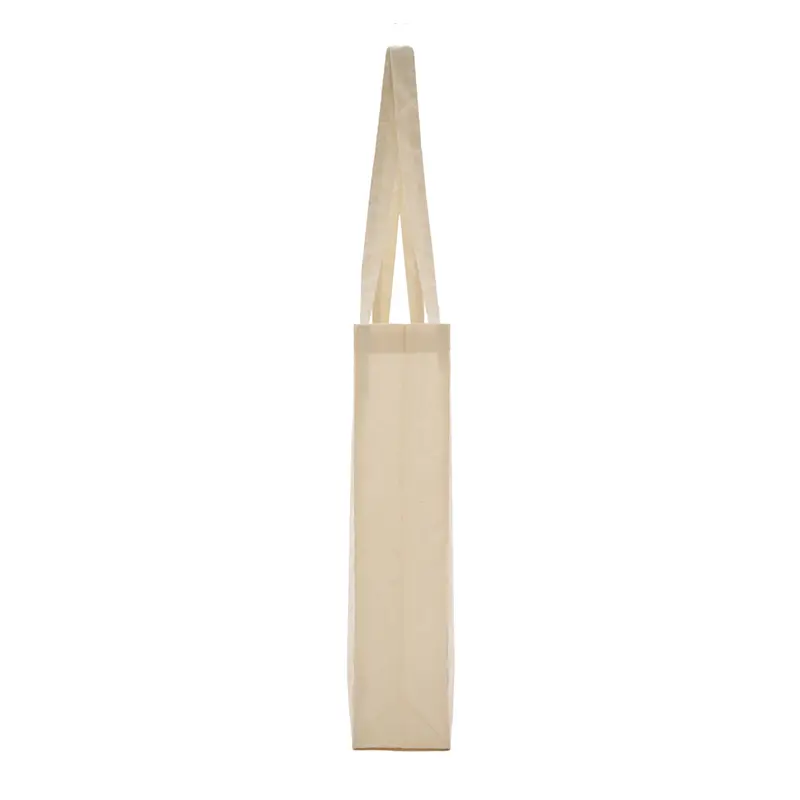 Tote Bag Bioma