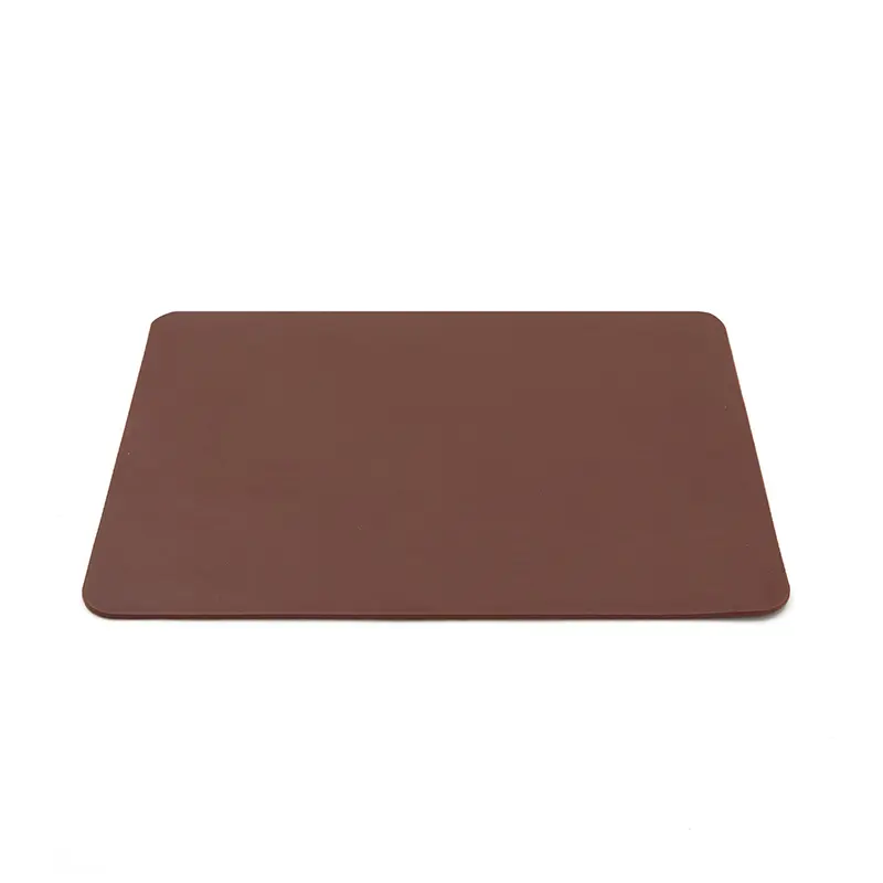 Mouse Pad Beta