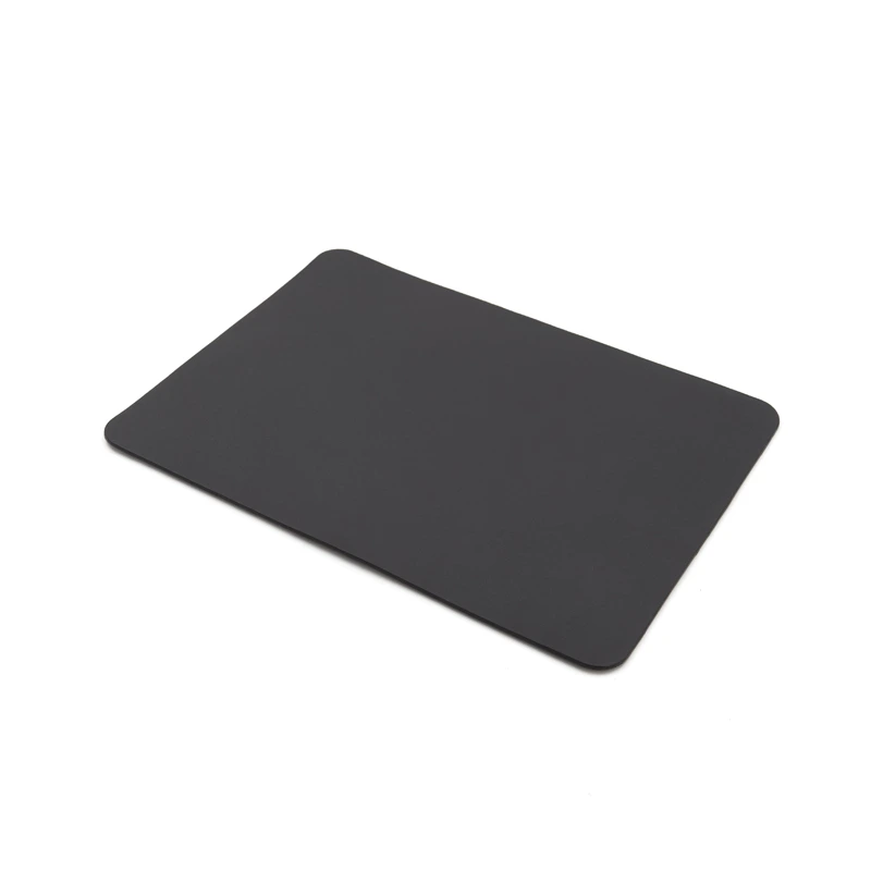 Mouse Pad Beta